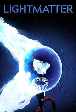 Lightmatter Lightmatter