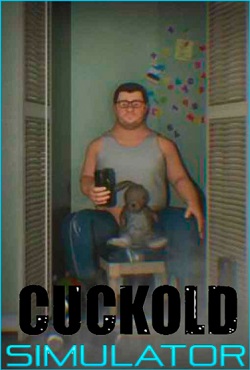 Cuckold Simulator Cuckold Simulator