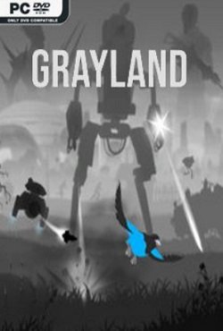 Grayland Grayland