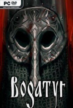 Bogatyr Bogatyr