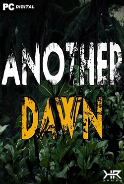 Another Dawn Another Dawn