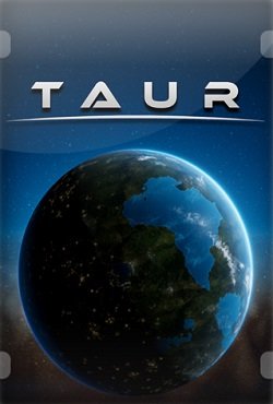 Taur Taur