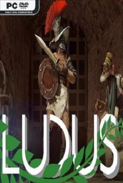 Ludus Ludus