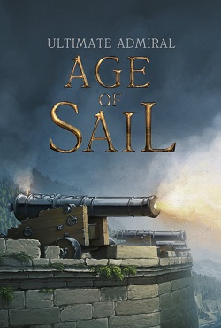 Ultimate Admiral Age of Sail Ultimate Admiral Age of Sail