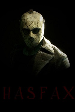Hasfax Hasfax