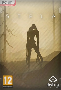 Stela Stela