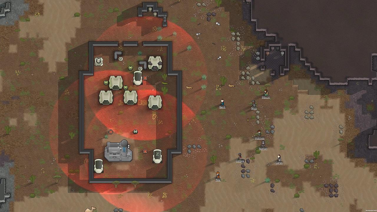 Rimworld Royalty Rimworld Royalty