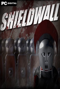 Shieldwall Shieldwall