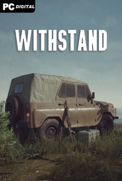 Withstand Survival Withstand Survival