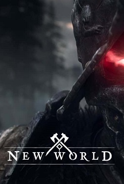 New World New World