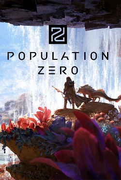 Population Zero Population Zero