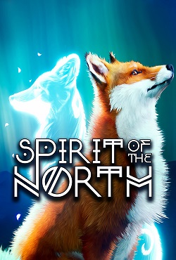 Spirit of the North Spirit of the North