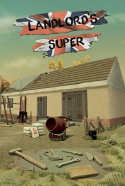 Landlords Super Landlords Super