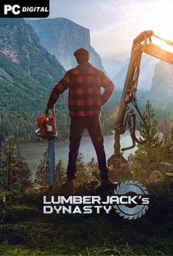 Lumberjack's Dynasty Lumberjack's Dynasty