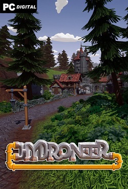 Hydroneer Hydroneer