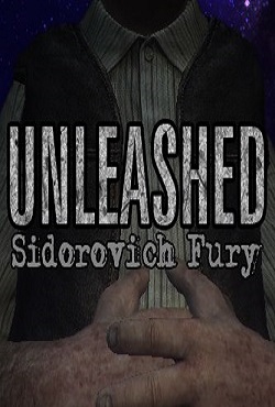 Stalker Unleashed Sidorovich Fury Stalker Unleashed Sidorovich Fury