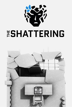 The Shattering The Shattering