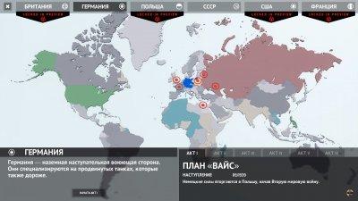 Total Tank Simulator последняя версия