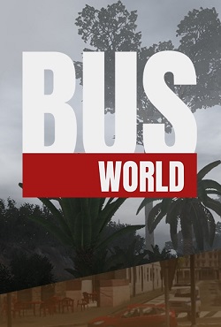 Bus World Bus World