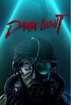 Dark Light Dark Light