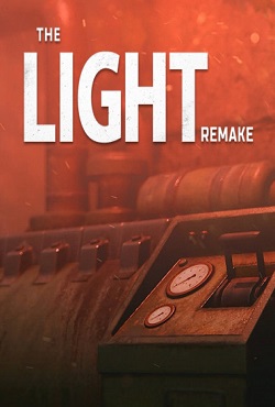 The Light Remake The Light Remake