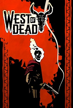 West of Dead West of Dead