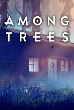Among Trees Among Trees