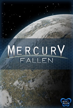 Mercury Fallen Mercury Fallen