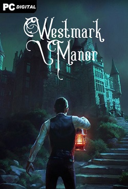 Westmark Manor Westmark Manor