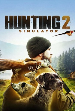 Hunting Simulator 2 Hunting Simulator 2