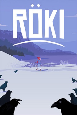 Roki Roki