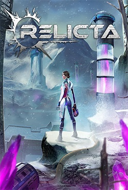Relicta Relicta