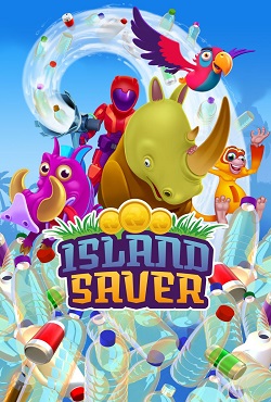 Island Saver Island Saver