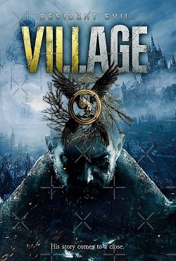 Resident Evil Village Resident Evil Village