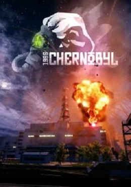 Chernobyl 1986 Chernobyl 1986