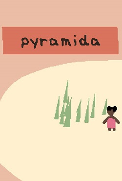 Pyramida Pyramida