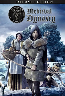 Medieval Dynasty Medieval Dynasty