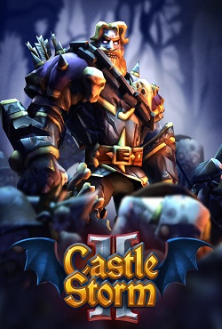 CastleStorm 2 CastleStorm 2