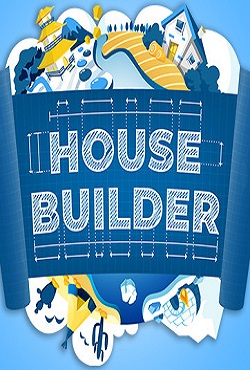 House Builder House Builder