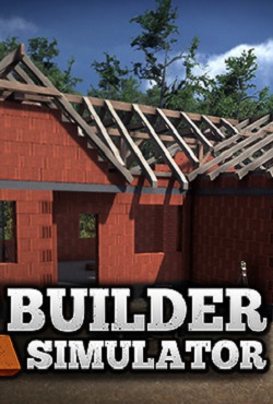 Builder Simulator Builder Simulator