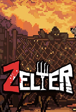 Zelter Zelter