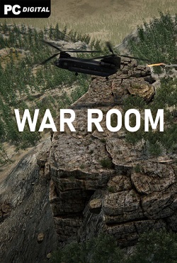 War Room War Room