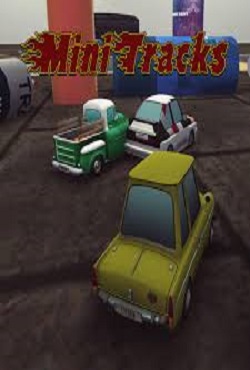 MiniTracks MiniTracks