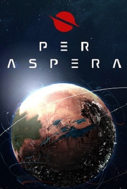 Per Aspera Per Aspera