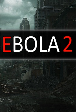 Ebola 2 Ebola 2