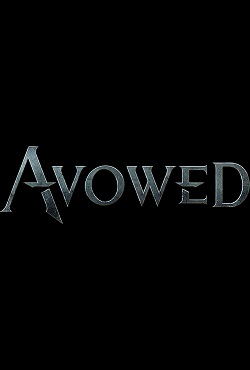 Avowed Avowed
