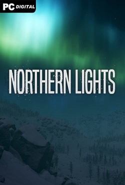 Northern Lights Northern Lights