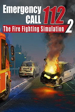 Emergency Call 112 The Fire Fighting Simulation 2 Emergency Call 112 The Fire Fighting Simulation 2