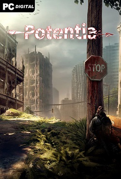 Potentia Potentia