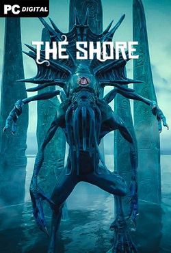 The Shore The Shore